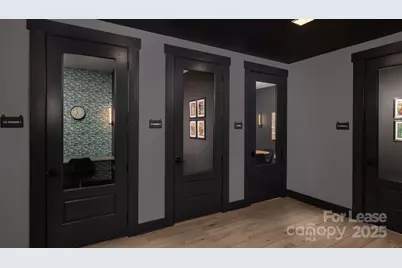 2220 Wilkinson Boulevard #A1, Charlotte, NC 28206 - Photo 9