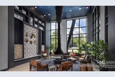 2220 Wilkinson Boulevard #A1, Charlotte, NC 28206 - Photo 5