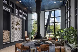 2220 Wilkinson Blvd, Charlotte, NC 28206 - Photo 5