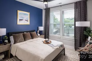 2220 Wilkinson Blvd, Charlotte, NC 28206 - Photo 33