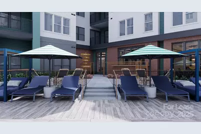 2220 Wilkinson Boulevard #A1, Charlotte, NC 28206 - Photo 23