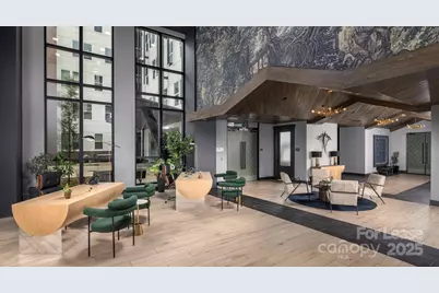 2220 Wilkinson Boulevard #A1, Charlotte, NC 28206 - Photo 3