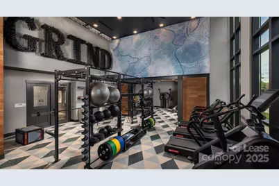 2220 Wilkinson Boulevard #A1, Charlotte, NC 28206 - Photo 15