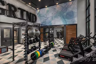 2220 Wilkinson Blvd, Charlotte, NC 28206 - Photo 15