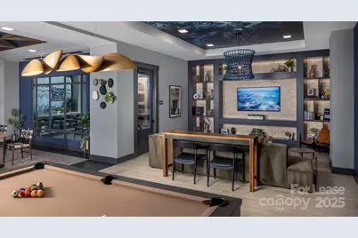 2220 Wilkinson Boulevard #A1, Charlotte, NC 28206 - Photo 7