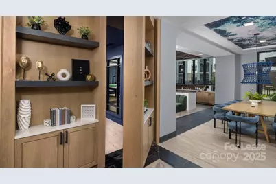 2220 Wilkinson Boulevard #A1, Charlotte, NC 28206 - Photo 11