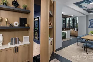 2220 Wilkinson Blvd, Charlotte, NC 28206 - Photo 11