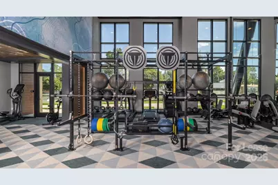 2220 Wilkinson Boulevard #A1, Charlotte, NC 28206 - Photo 17