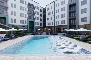 2220 Wilkinson Blvd, Charlotte, NC 28206 - Photo 1