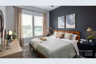 2220 Wilkinson Boulevard #A1, Charlotte, NC 28206 - Photo 31