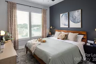 2220 Wilkinson Blvd, Charlotte, NC 28206 - Photo 31