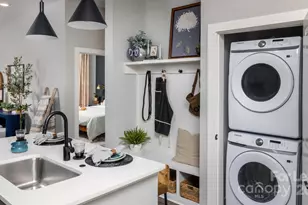 2220 Wilkinson Blvd, Charlotte, NC 28206 - Photo 27