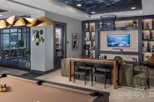 2220 Wilkinson Blvd, Charlotte, NC 28206 - Photo 7