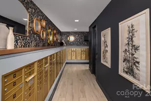 2220 Wilkinson Blvd, Charlotte, NC 28206 - Photo 13