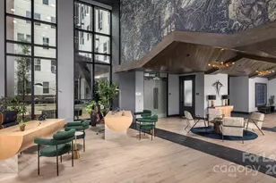 2220 Wilkinson Blvd, Charlotte, NC 28206 - Photo 3