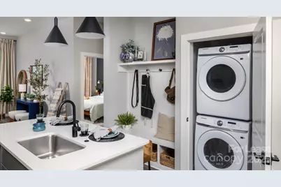 2220 Wilkinson Boulevard #A0, Charlotte, NC 28206 - Photo 27