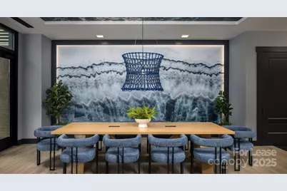 2220 Wilkinson Boulevard #A0, Charlotte, NC 28206 - Photo 19