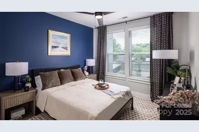 2220 Wilkinson Boulevard #A0, Charlotte, NC 28206 - Photo 33