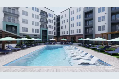 2220 Wilkinson Boulevard #A0, Charlotte, NC 28206 - Photo 1