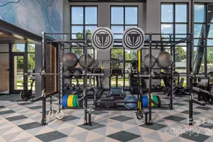 2220 Wilkinson Blvd, Charlotte, NC 28206 - Photo 17