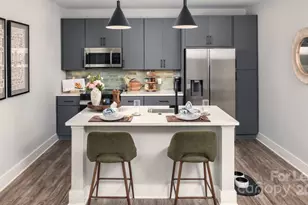 2220 Wilkinson Blvd, Charlotte, NC 28206 - Photo 35