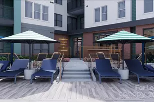 2220 Wilkinson Blvd, Charlotte, NC 28206 - Photo 23