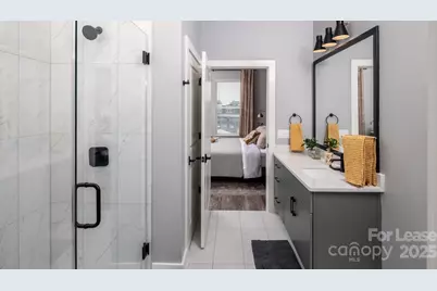 2220 Wilkinson Boulevard #B3, Charlotte, NC 28206 - Photo 31