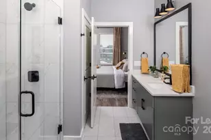 2220 Wilkinson Blvd, Charlotte, NC 28206 - Photo 31