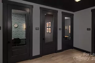 2220 Wilkinson Blvd, Charlotte, NC 28206 - Photo 9