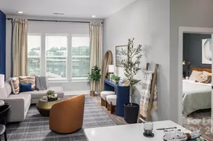 2220 Wilkinson Blvd, Charlotte, NC 28206 - Photo 27