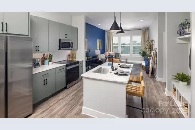 2220 Wilkinson Boulevard #B3, Charlotte, NC 28206 - Photo 33