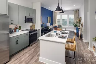 2220 Wilkinson Blvd, Charlotte, NC 28206 - Photo 33