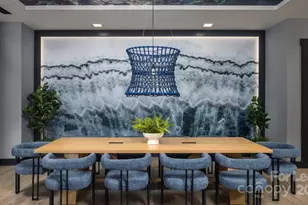 2220 Wilkinson Blvd, Charlotte, NC 28206 - Photo 19