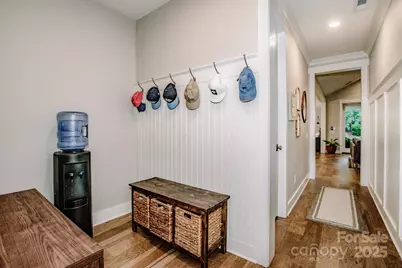 13708 Huntson Park Lane, Huntersville, NC 28078 - Photo 25