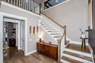 13708 Huntson Park Ln, Huntersville, NC 28078 - Photo 23