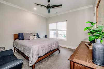 13708 Huntson Park Lane, Huntersville, NC 28078 - Photo 33