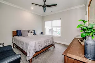 13708 Huntson Park Ln, Huntersville, NC 28078 - Photo 33