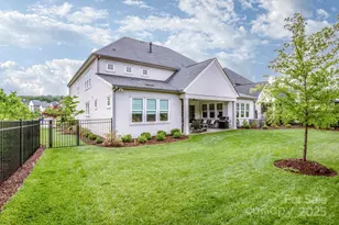 13708 Huntson Park Ln, Huntersville, NC 28078 - Photo 5