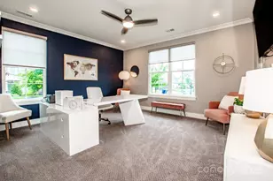 13708 Huntson Park Ln, Huntersville, NC 28078 - Photo 17