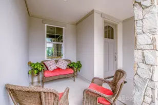 13708 Huntson Park Ln, Huntersville, NC 28078 - Photo 37