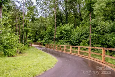 13708 Huntson Park Lane, Huntersville, NC 28078 - Photo 41