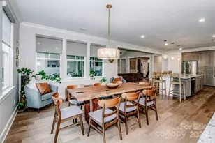 13708 Huntson Park Ln, Huntersville, NC 28078 - Photo 13