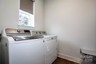 13708 Huntson Park Ln, Huntersville, NC 28078 - Photo 27