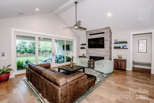 13708 Huntson Park Ln, Huntersville, NC 28078 - Photo 15