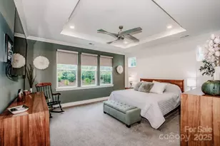 13708 Huntson Park Ln, Huntersville, NC 28078 - Photo 21