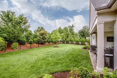 13708 Huntson Park Lane, Huntersville, NC 28078 - Photo 43