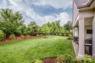 13708 Huntson Park Ln, Huntersville, NC 28078 - Photo 43