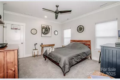 13708 Huntson Park Lane, Huntersville, NC 28078 - Photo 29