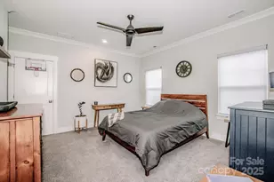 13708 Huntson Park Ln, Huntersville, NC 28078 - Photo 29