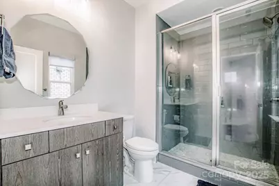 13708 Huntson Park Lane, Huntersville, NC 28078 - Photo 35
